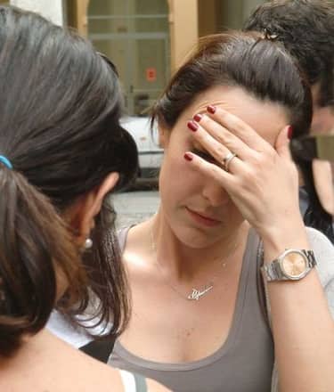 calcio_scommesse_michela_spinelli_ansa_06