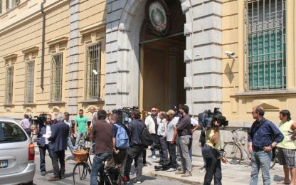 Il gip di Cremona: "Sulla Lazio gli episodi più sensibili"
