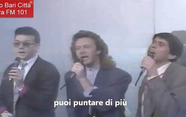 morandi_tozzi_ruggeri_puntare_di_piu