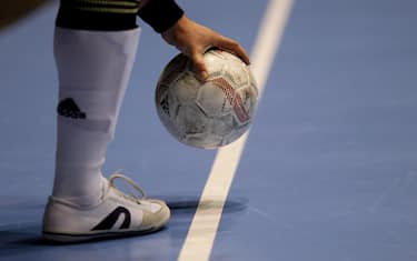 sport_calcio_a_5_generica_getty