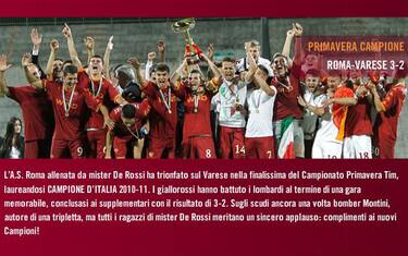 roma_primavera_foto_sito