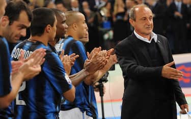 rossi_delio_palermo_inter_finale_coppa_italia_getty