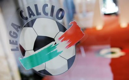 Serie A, decise le date: il campionato inizierà il 28 agosto