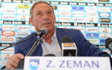 zdenek_zeman_pescara_presentazione_ansa