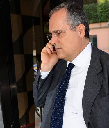 claudio_lotito_lazio_ansa_1