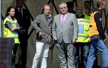 fiorentina_diego_della_valle_getty