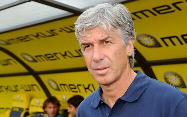 gasperini_allenatore_inter_getty