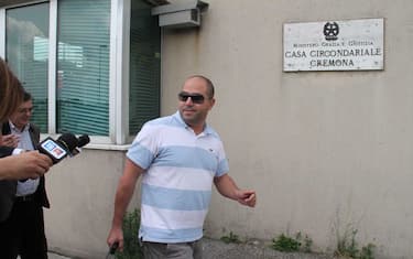 massimo_erodiani_ansa