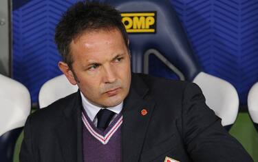 sinisa_mihajlovic_getty