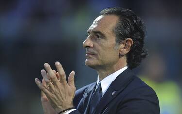 cesare_prandelli_getty_1