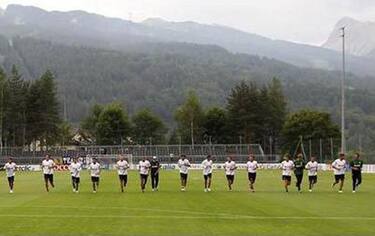 sport_calcio_italiano_juventus_ritiro_2011