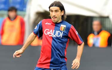 ivan_juric_genoa_getty