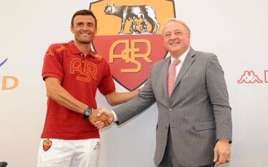 luis_enrique_dibenedetto_roma_ansa