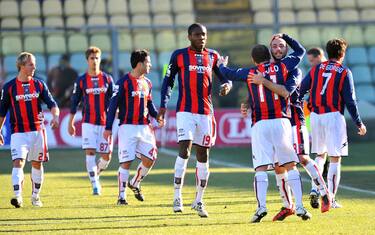 crotone_esultanza_getty