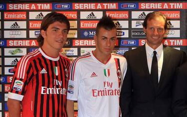paloschi_el_shaarawy_allegri_ansa