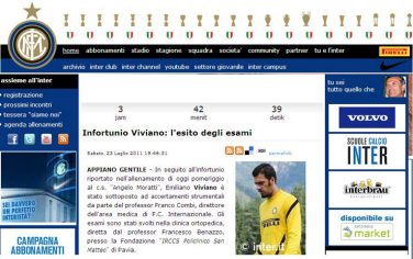 sport_calcio_italiano_infortunio_viviano_sito_inter