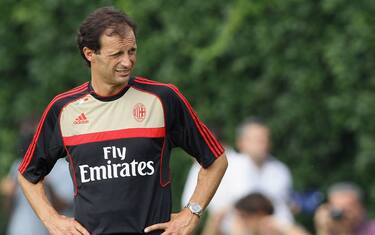 allegri_massimiliano_allenamento_getty