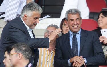 guaraldi_bagni_bologna_ansa