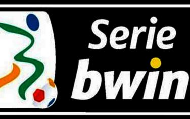 serie_bwin_logo_ansa