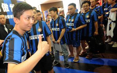 interisti_cinesi_getty