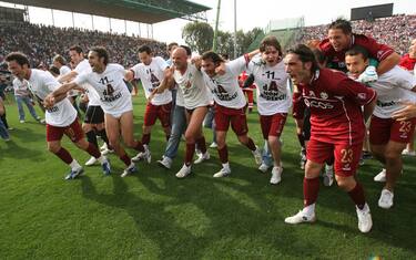 reggina_2006_07_ansa