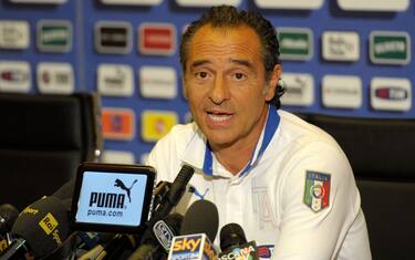 cesare_prandelli_ct_italia_getty