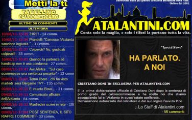 sport_calcio_italiano_scommesse_atalanta_doni_ai_tifosi_sito