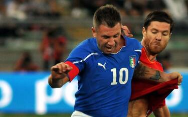 antonio_cassano_italia