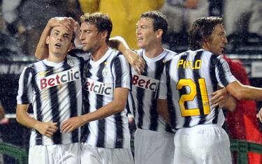 juventus_pirlo_marchisio_pasquato_getty
