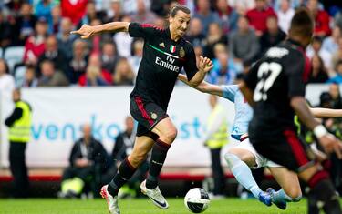 ibrahimovic_getty