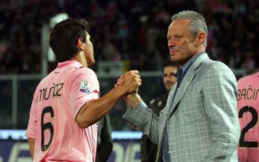munoz_zamparini_palermo_ansa