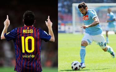 messi_lavezzi