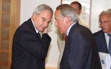 beretta_abete_consiglio_federale