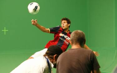 foto_spot_sky_acquafresca_bologna_2_spot_sky_1
