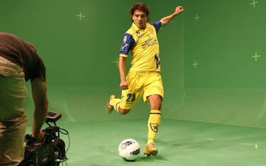 foto_spot_sky_alberto_paloschi_chievo_spot_sky_1