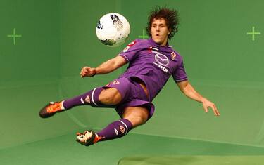 foto_spot_sky_jovetic_fiorentina_spot_sky_1