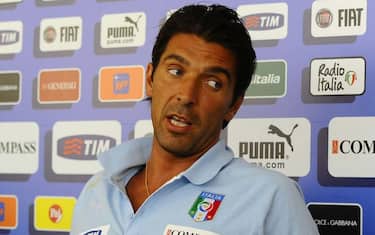 buffon_italia