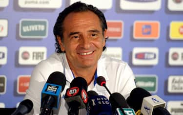 cesare_prandelli_getty