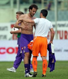 La Fiorentina ama il Fair Play: nasce il cartellino viola