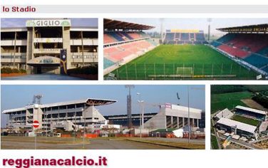 stadio_giglio_stamp_sito_reggiana