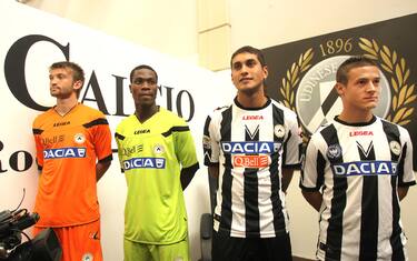 udinese_presentazione_torje_ansa