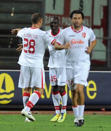 padova_serie_b_getty