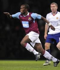 Juve Stabia, Savio non si trova. Allontanamento volontario?