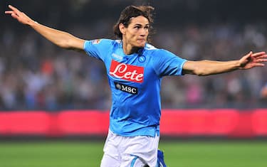 cavani_napoli_milan_getty