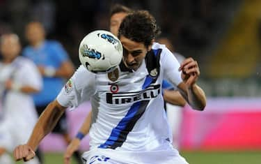 ranocchia