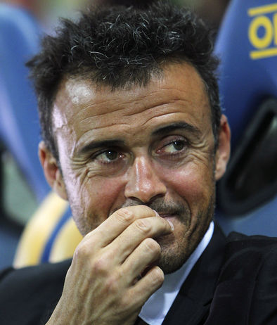 luis_enrique_getty_7_1