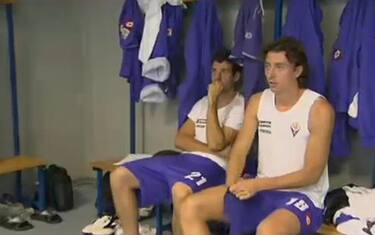 Montolivo choc: vado via, persino Nocerino gioca al Camp Nou