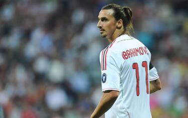 ibrahimovic_5_getty