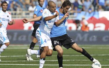 novara_catania_getty