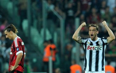 sport_juve_milan_getty_marchisio